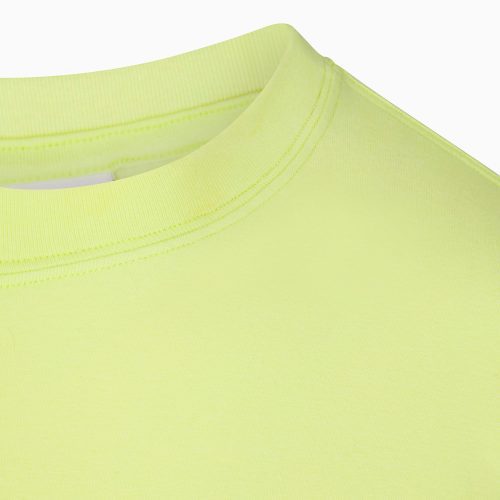 BABYTEE LEMON DET e60c118d 0340 4ec3 ac45 9b855cf9340c