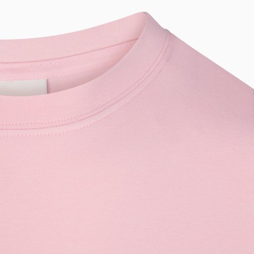 BABYTEE PINK DET bc7a3085 24d8 4084 938f 5d1615bfc1bc