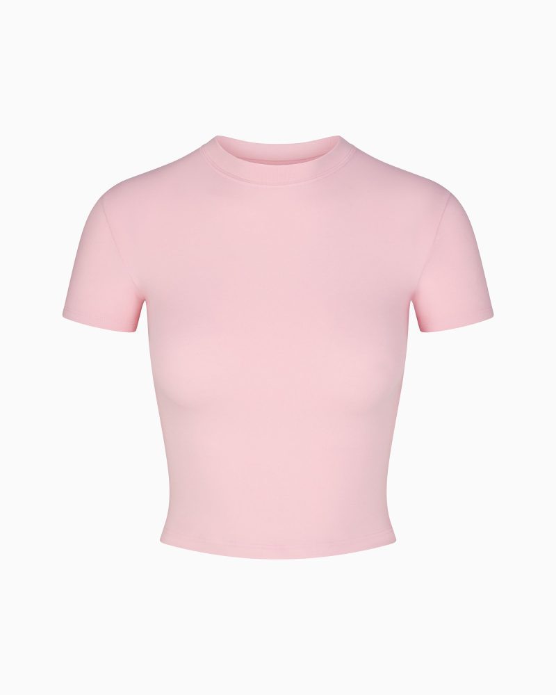 BABYTEE PINK e122aad5 4556 447f 9c49 d819cb57c042