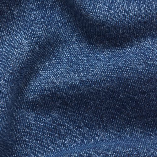 BLUE FABRIC DLT3