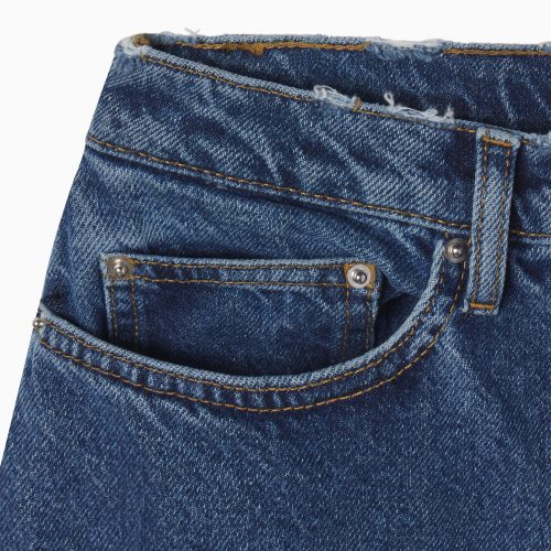 BLUE POCKET DTL1 1648191d 73b6 4080 b95c bb994a9d0fe9