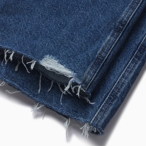 BLUE POCKET DTL d7cb4b66 b9b0 49cf a8fd 62535b418b73