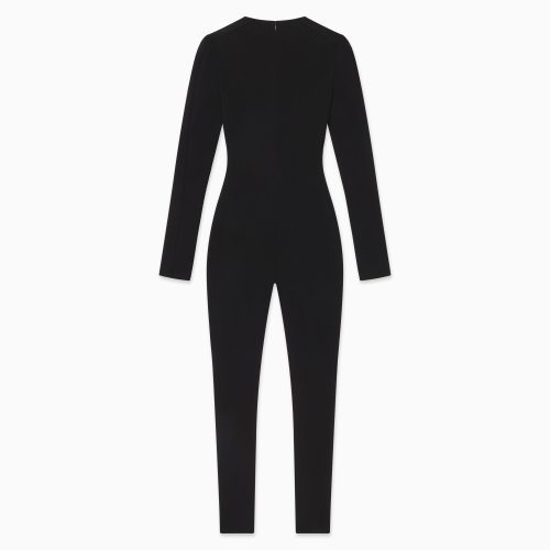 CATSUIT BLACK B1 3a1ae6c9 937c 4ca0 bd51 29cf5407a944