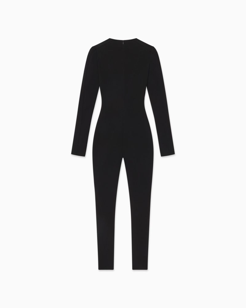 CATSUIT BLACK B1 3a1ae6c9 937c 4ca0 bd51 29cf5407a944