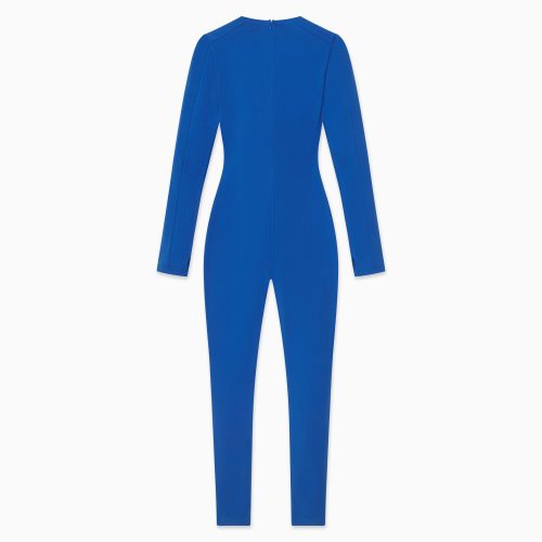 CATSUIT BLUE B1 41afdefd 7126 4a8e 9eb1 6e16d1fd6b55