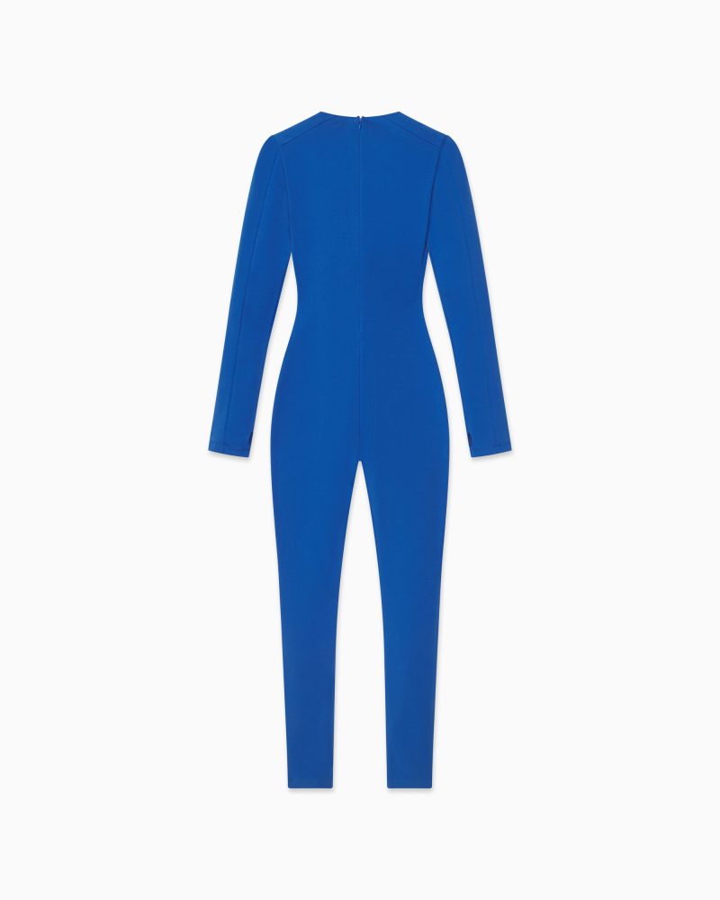 CATSUIT BLUE B1 41afdefd 7126 4a8e 9eb1 6e16d1fd6b55