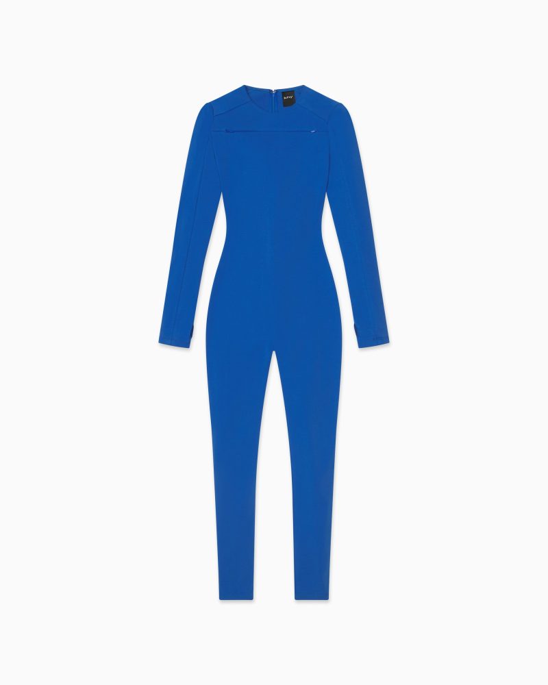 CATSUIT BLUE F1 aeb60985 ce9b 48f3 a7a7 55b224849f1c