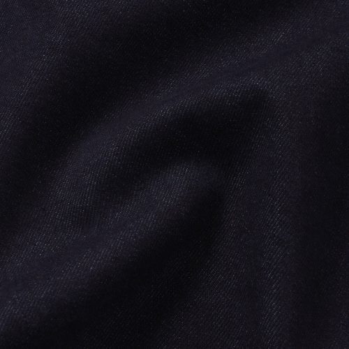 DARK BLUE FABRIC DTL3