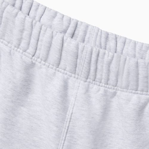 FLEECE JOGGER HEATHER GREY. DTL1copy