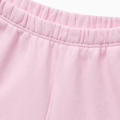 FLEECE SHORT PINK DTL1 b118d0eb 5c7d 4165 9907 7f8974ed5525