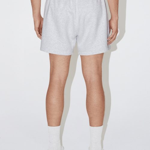 FLEECE LOOK 01 BEN SWEATSHORT 0940 4x5 1