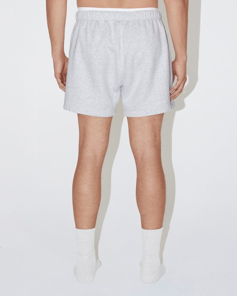 FLEECE LOOK 01 BEN SWEATSHORT 0940 4x5 1