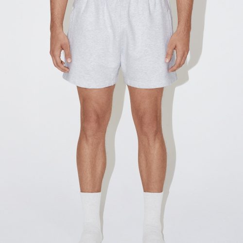 FLEECE LOOK 01 BEN SWEATSHORT 0945 4x5 1