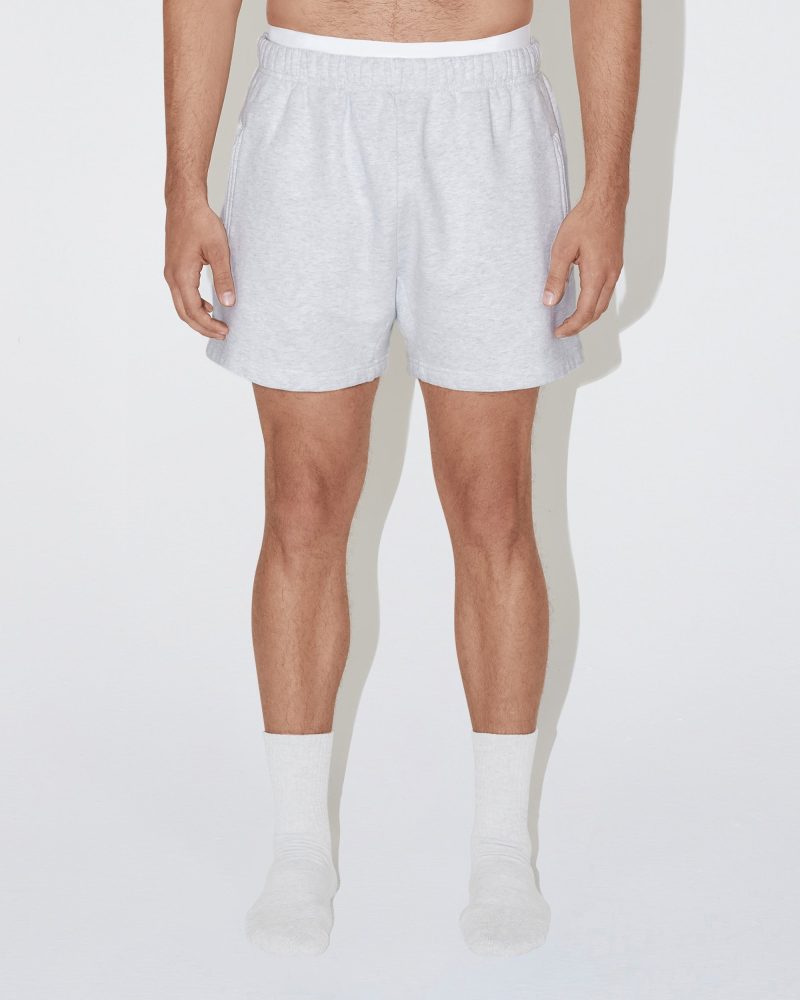 FLEECE LOOK 01 BEN SWEATSHORT 0945 4x5 1