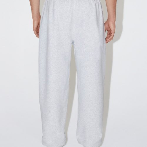 FLEECE LOOK 06 BEN JOGGER 1026 4x5 1