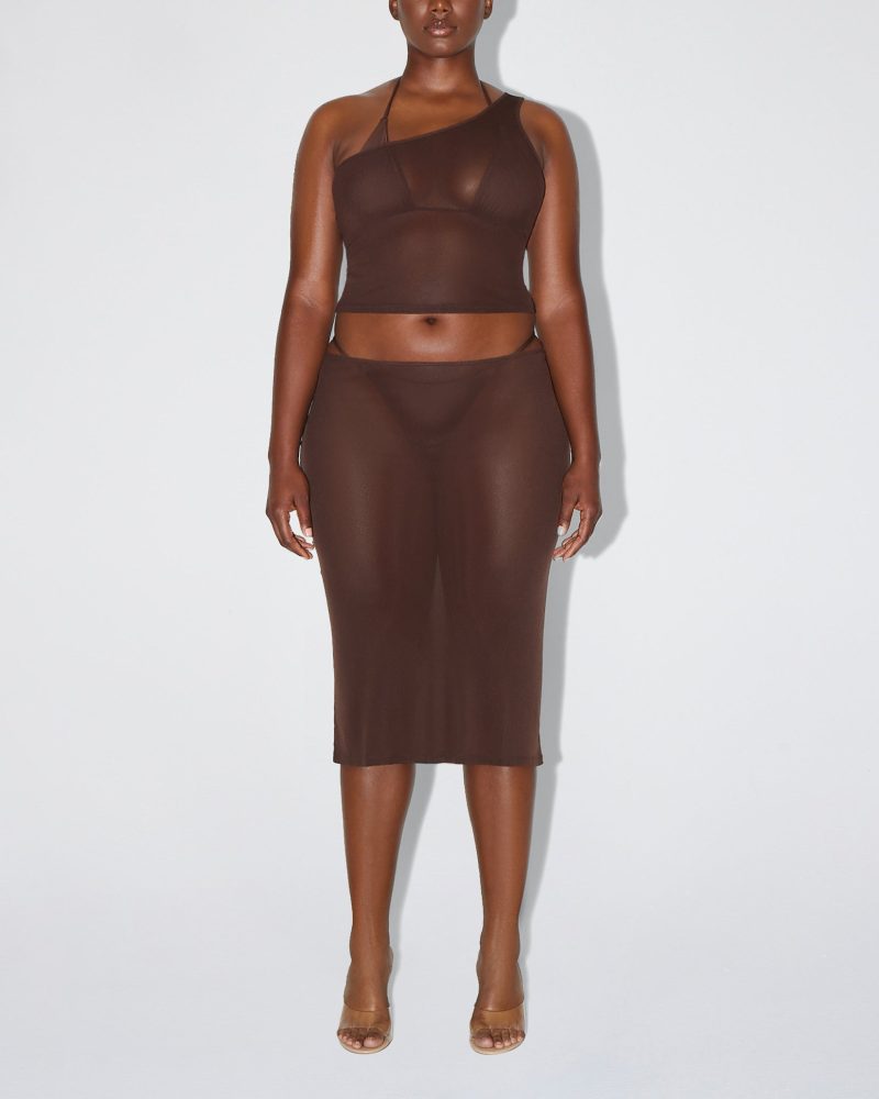 JANELL MESH PK24 1075 F029 BROWN PK24 3026 F029 BROWN 0020 5beeddcf eaf4 4efb 8c43 3019c4cfe14c