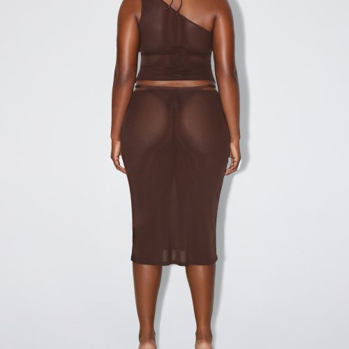 JANELL MESH PK24 1075 F029 BROWN PK24 3026 F029 BROWN 0039 79a2e71b f6fb 445b 9b0b 053dc43f13c0