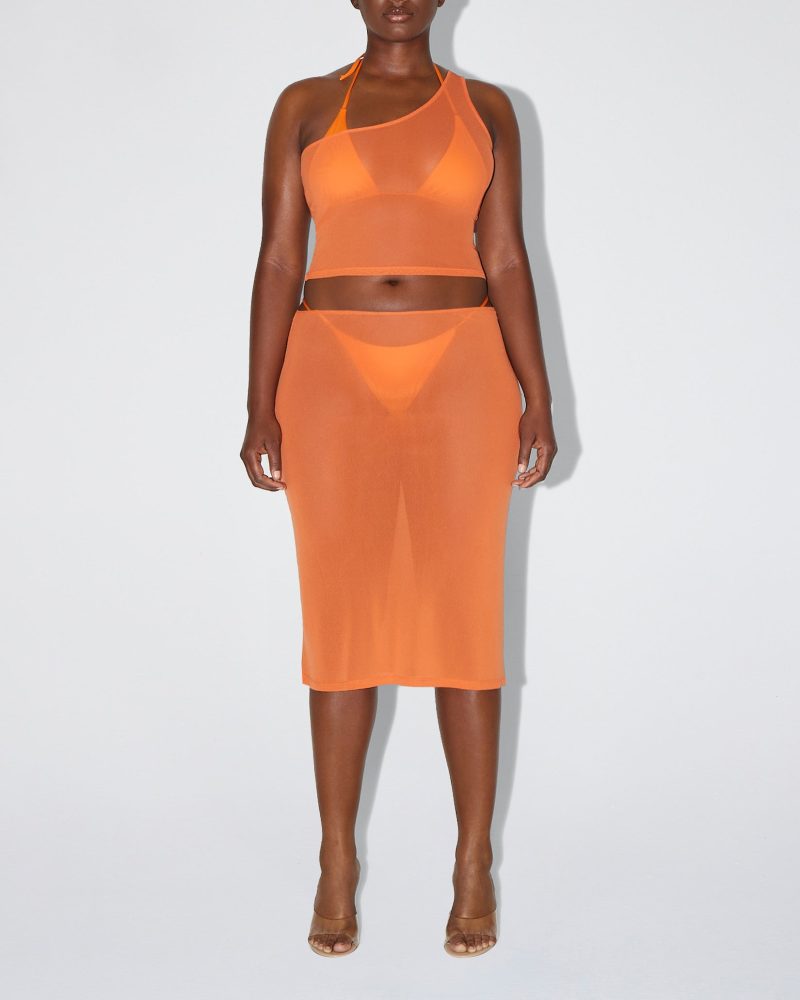 JANELL MESH PK24 1075 F029 ORANGE PK24 3026 F029 ORANGE 0010 f9227a57 8ffc 4d6b b055 10237eae71db