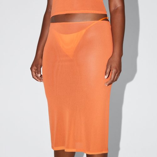 JANELL MESH PK24 1075 F029 ORANGE PK24 3026 F029 ORANGE 0037 d9dc9beb 80fc 4cb6 92dd 2a5d511106ec