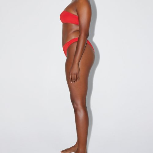 JANELL SWIM KS24 0004 F017 RED KS24 1005 F017 RED 0016 261b33b7 0939 4208 917d f2f6f9f699f7