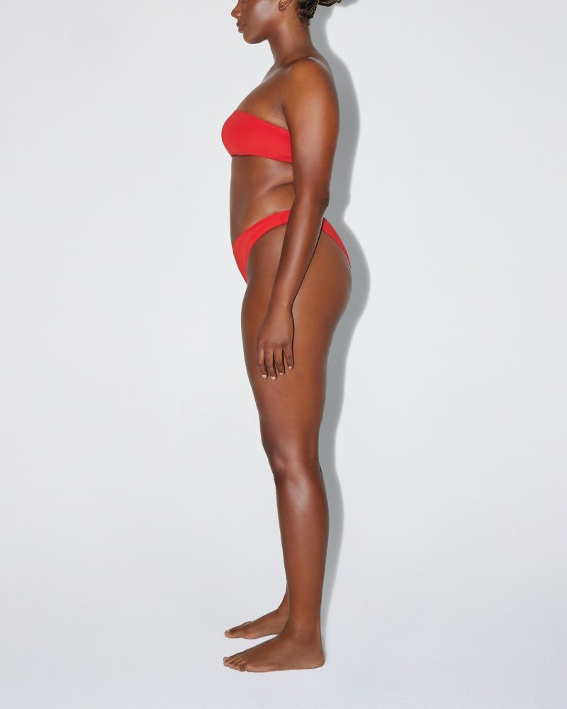 JANELL SWIM KS24 0004 F017 RED KS24 1005 F017 RED 0016 261b33b7 0939 4208 917d f2f6f9f699f7