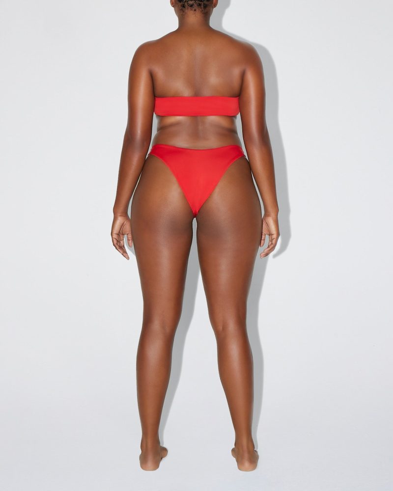 JANELL SWIM KS24 0004 F017 RED KS24 1005 F017 RED 0021 b904eeea 1d3b 4362 abd8 2e1071439c0c