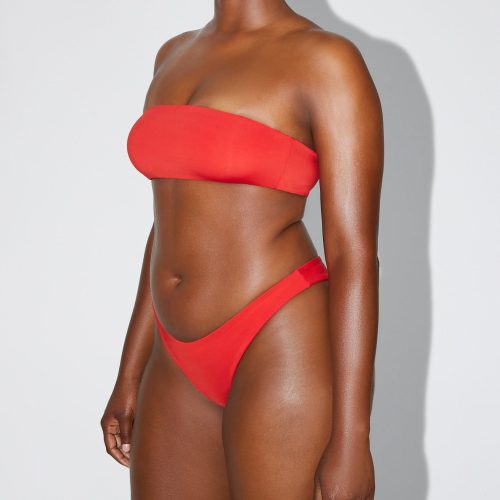 JANELL SWIM KS24 0004 F017 RED KS24 1005 F017 RED 0028