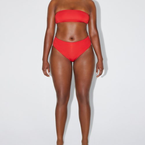 JANELL SWIM KS24 0004 F017 RED KS24 1007 F017 RED 0007 0d1a6c55 b5b0 490d ab4f c8f67232b20c