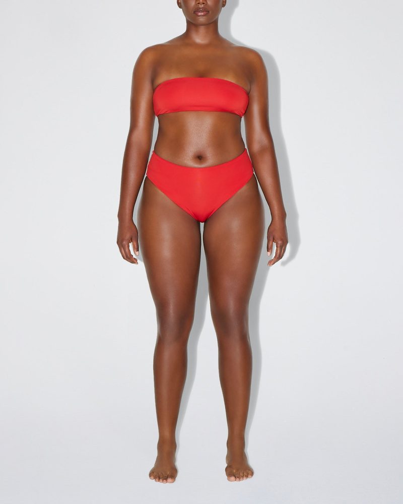 JANELL SWIM KS24 0004 F017 RED KS24 1007 F017 RED 0007 0d1a6c55 b5b0 490d ab4f c8f67232b20c