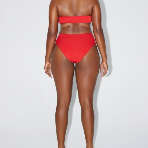 JANELL SWIM KS24 0004 F017 RED KS24 1007 F017 RED 0021 b863433b a604 4069 946c 19bdbf9eba78