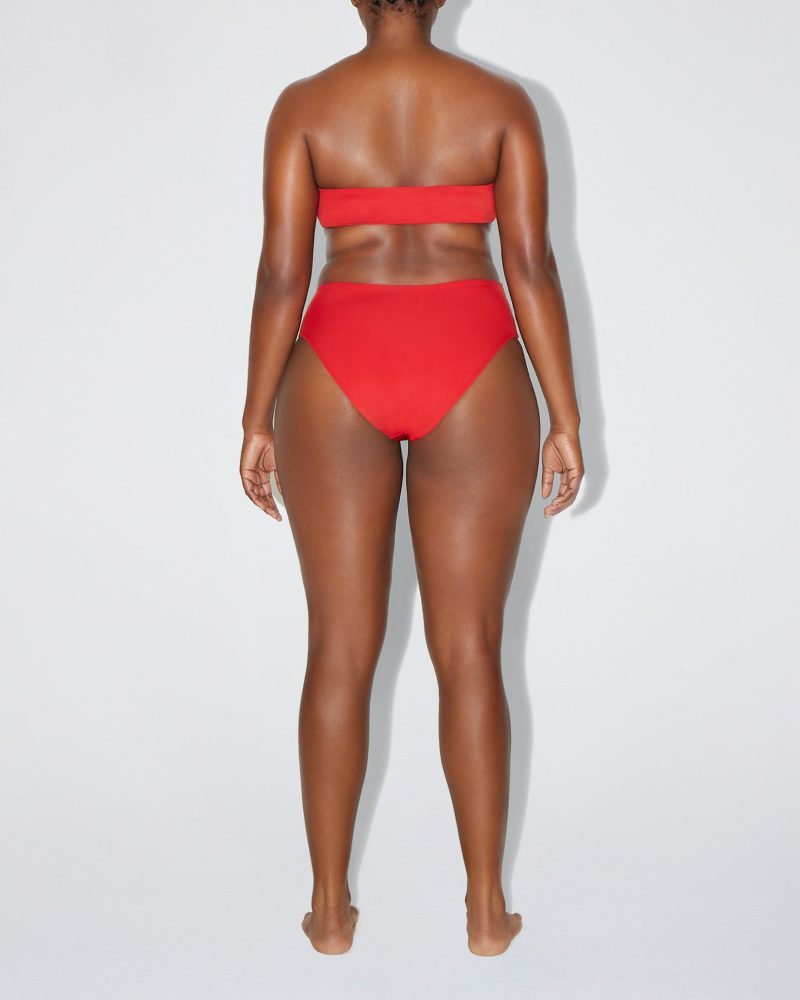 JANELL SWIM KS24 0004 F017 RED KS24 1007 F017 RED 0021 b863433b a604 4069 946c 19bdbf9eba78