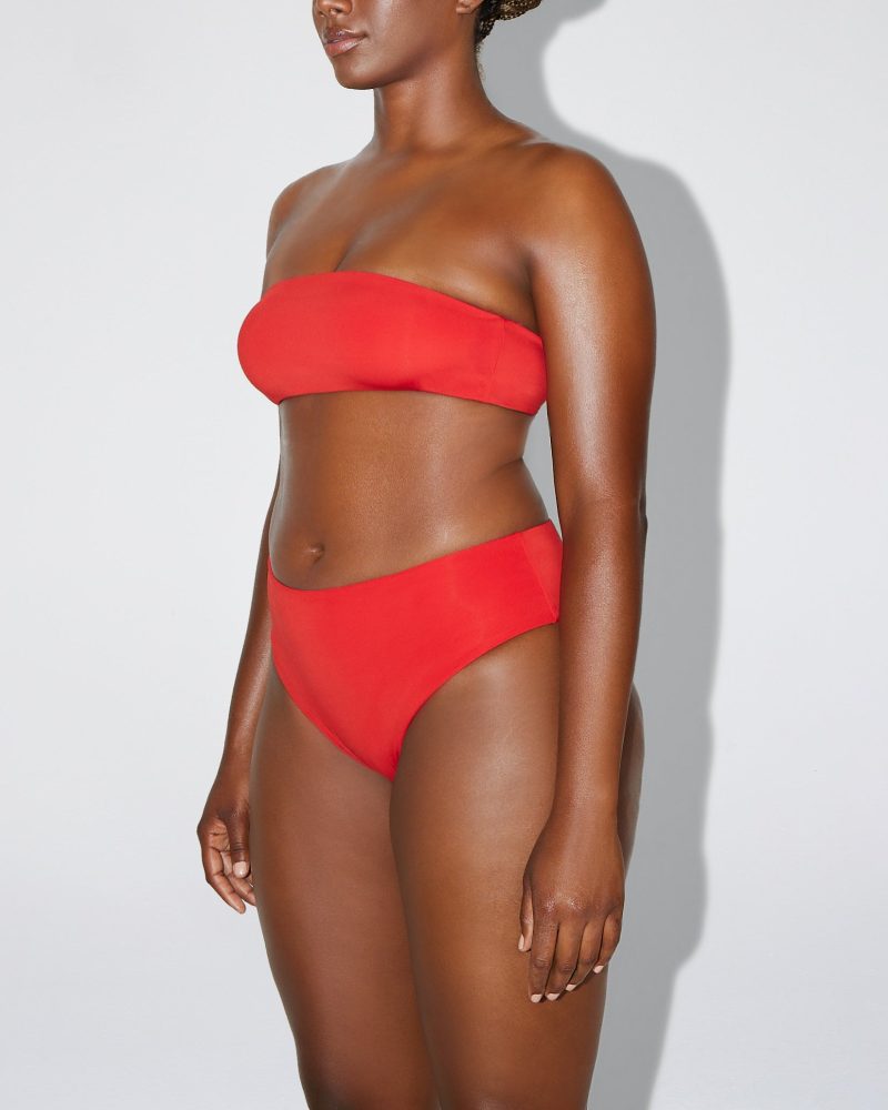 JANELL SWIM KS24 0004 F017 RED KS24 1007 F017 RED 0028 0a92bbac ca68 49db a2b5 1546659b0f3c