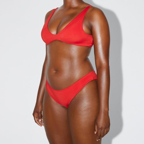 JANELL SWIM KS24 0008 F017 RED KS24 1006 F017 RED 0022