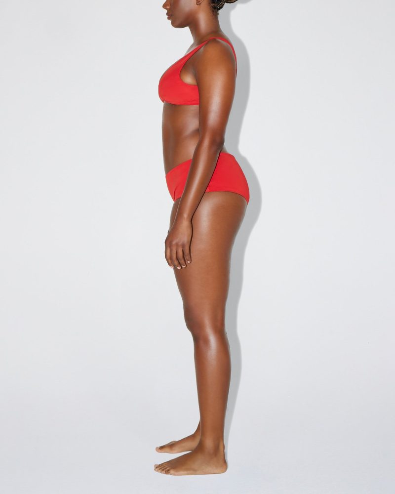 JANELL SWIM KS24 0008 F017 RED KS24 1008 F017 RED 0013 23dca688 f5da 4985 938e dca22aac3bb9