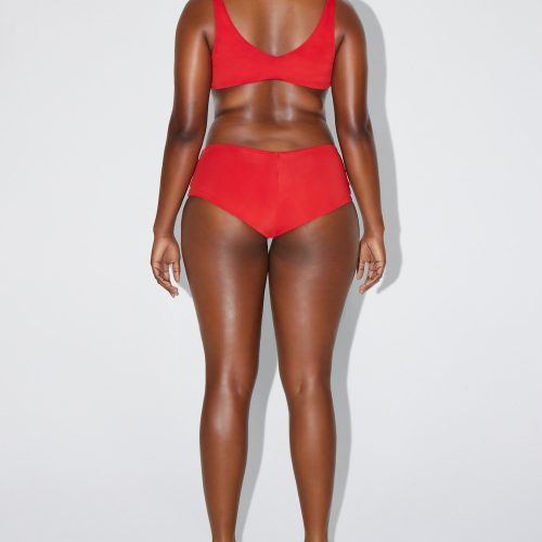 JANELL SWIM KS24 0008 F017 RED KS24 1008 F017 RED 0020 5176a528 4844 4639 84b4 12d1eafba611