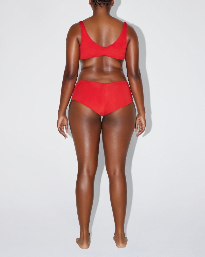 JANELL SWIM KS24 0008 F017 RED KS24 1008 F017 RED 0020 5176a528 4844 4639 84b4 12d1eafba611