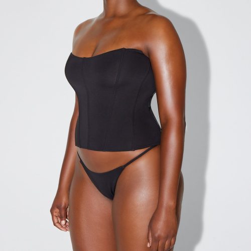 JANELL SWIM KS24 0011 F027 BLACK KS24 1002 F017 BLACK 0029 3239307c bc89 4d4b 91c5 9117a09647ad