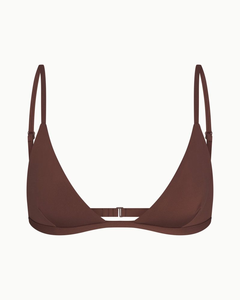 KS24 0002 F017 CHOCOLATE FRONT