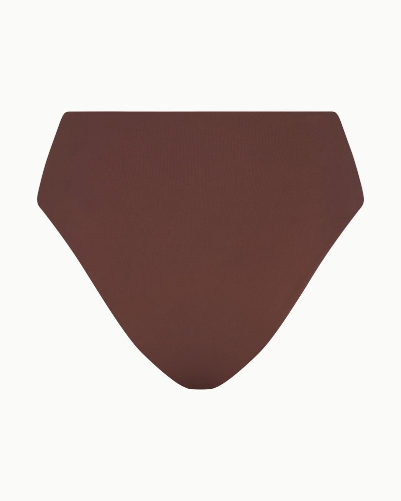 KS24 1007 F017 CHOCOLATE BACK