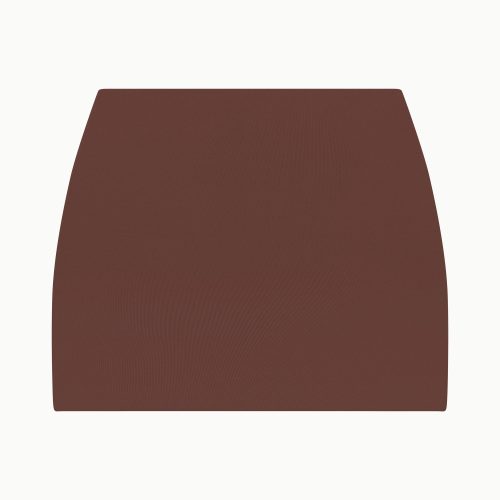 KS24 1009 F017 CHOCOLATE BACK