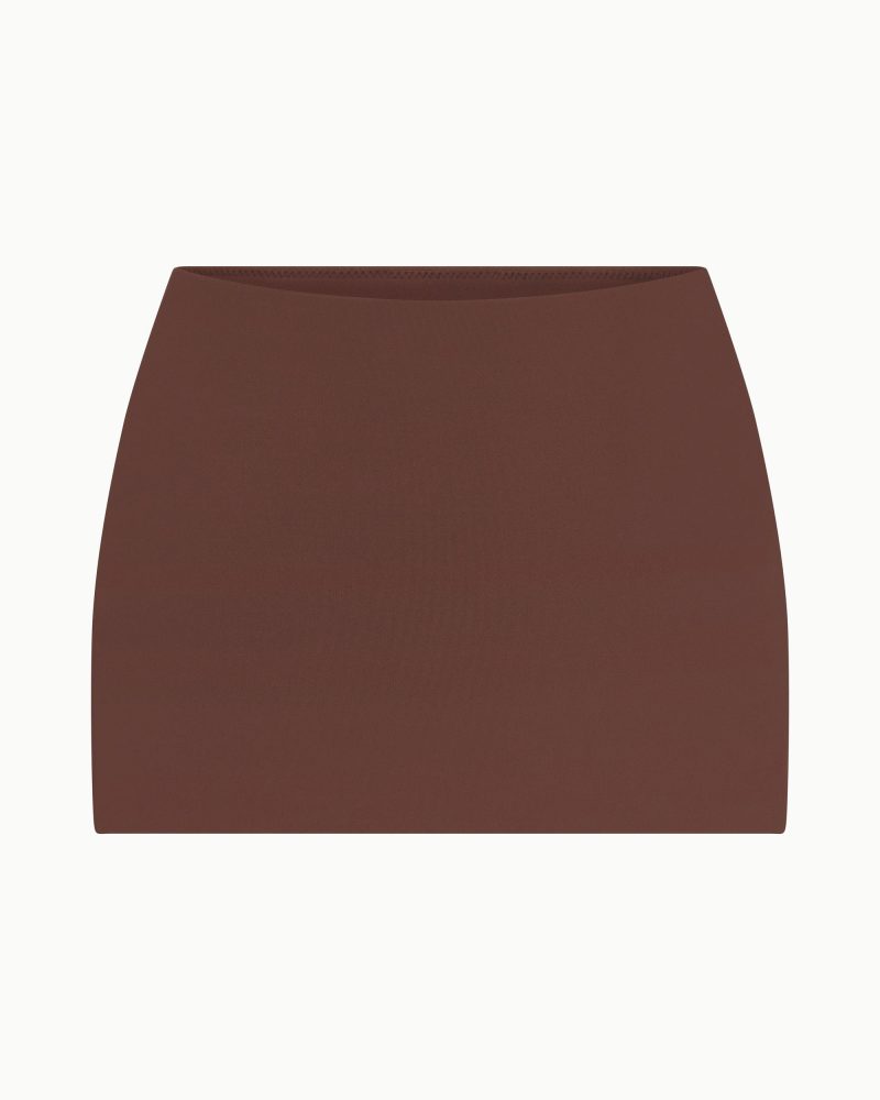 KS24 1009 F017 CHOCOLATE FRONT