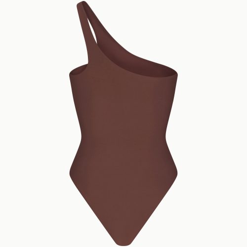 KS24 4003 F017 CHOCOLATE BACK