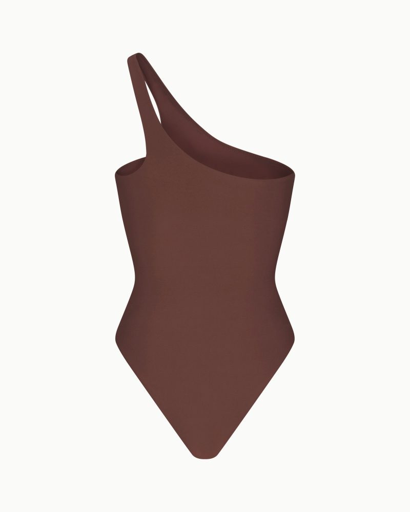 KS24 4003 F017 CHOCOLATE BACK