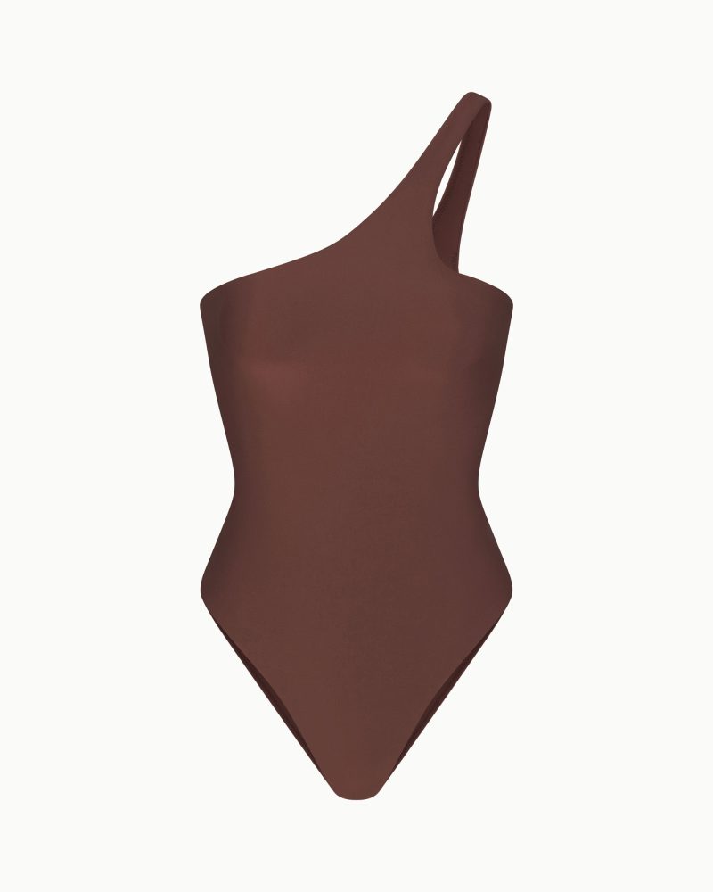 KS24 4003 F017 CHOCOLATE FRONT