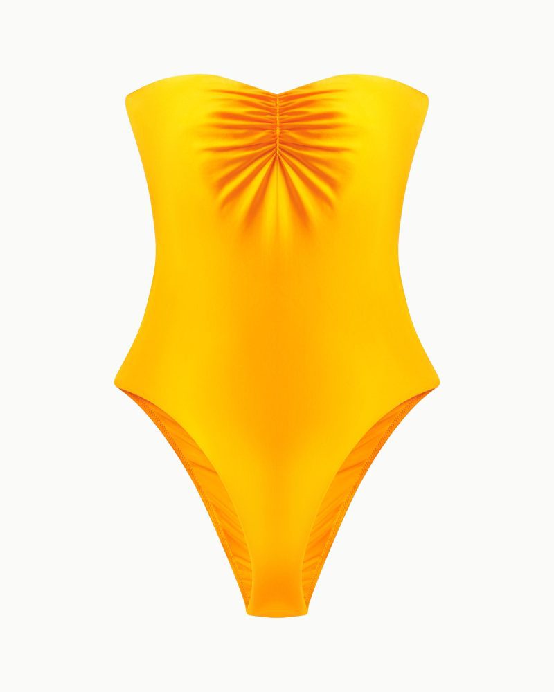 KS24 4009 F018 TANGERINE F 001