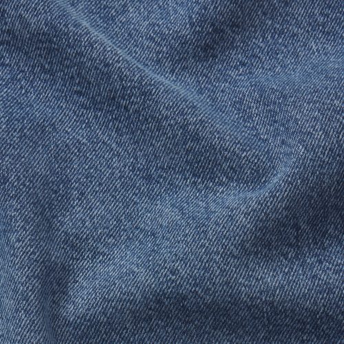 LIGHT BLUE FABRIC DTL3