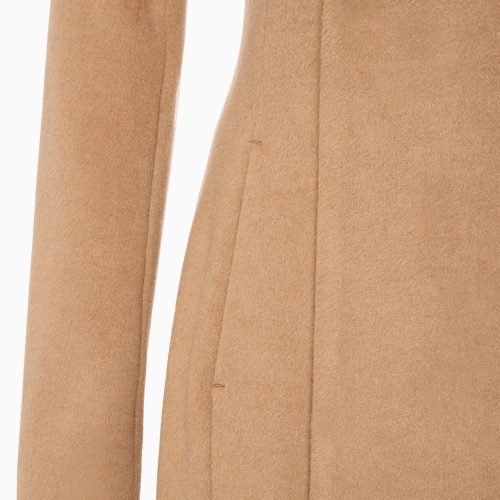 LONG TAILORED COAT CAMEL 2 e91dc269 e3e4 46f2 b404 163db3346b2e