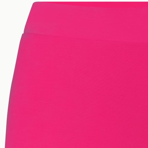 LOW RISE PANT SUEDE FUCHSIA DET 24a97340 eee8 40b9 ab4c 5ffd374d917c