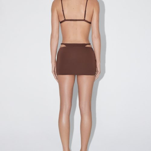 MADISON SWIM KS24 0002 F017 BROWN KS24 1009 F017 BROWN 0027 6cf20057 1338 4e68 aa52 8b13a73cb30c