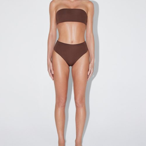 MADISON SWIM KS24 0004 F017 BROWN KS24 1007 F017 BROWN 0007copy c536227f c41e 4eb6 8b29 30c4c4ab9fc8